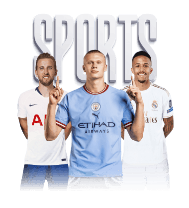 开云体育App 开云体育App